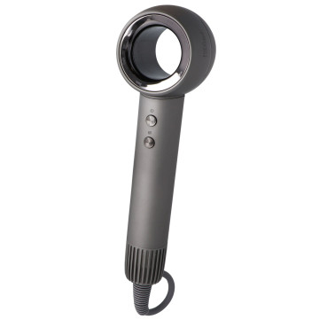 sèche cheveux professionnel vision air