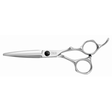 ciseau takai namba taille 6.