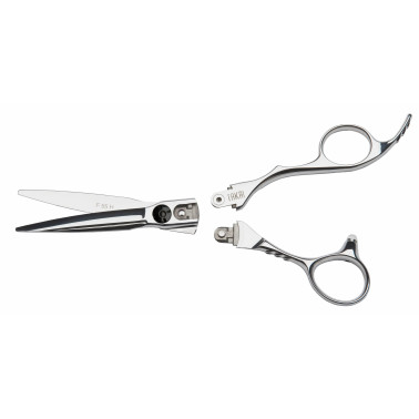 ciseau takai karakuri