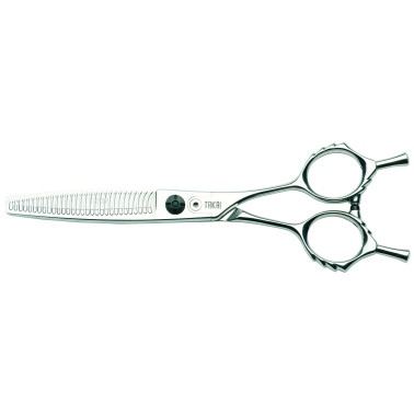 Ciseau Takai sculpteur Karakuri