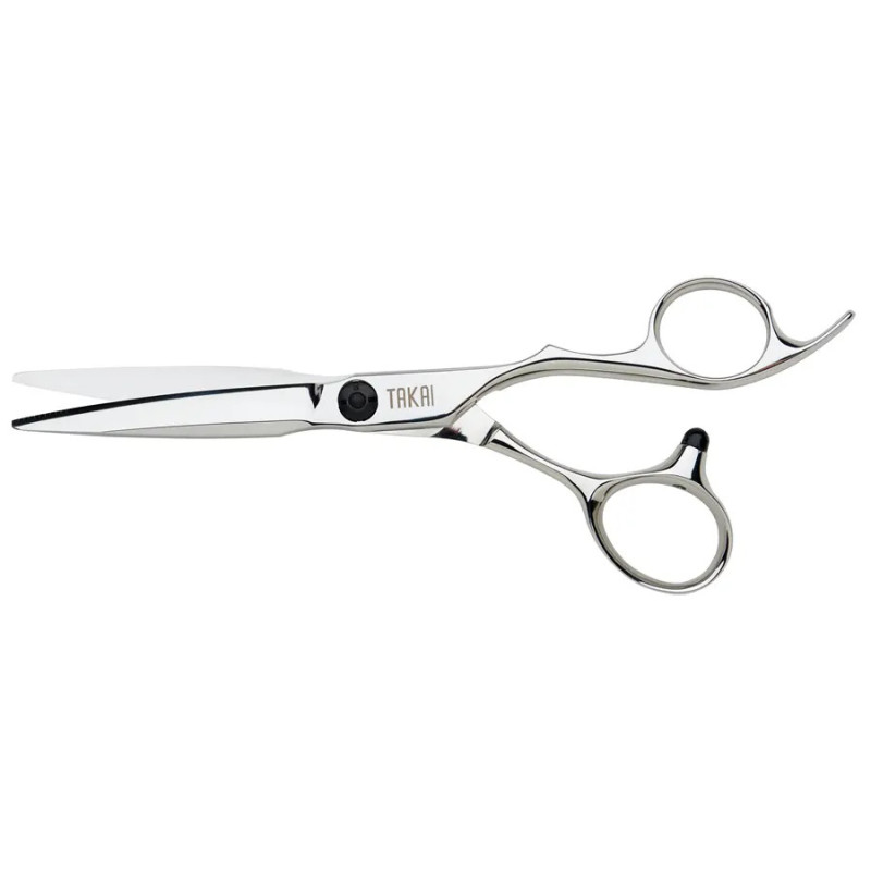 ciseau takai summum taille 5.5