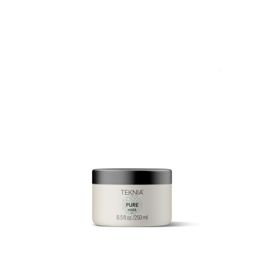 Masque Pure Teknia