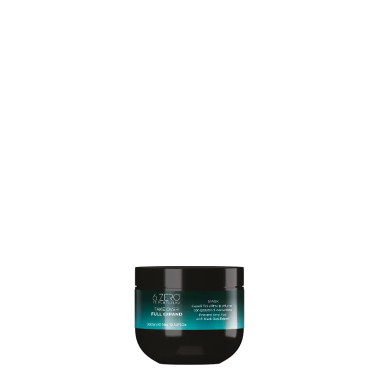 Masque cheveux fins Full Expand