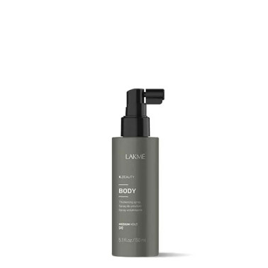 Spray K.Beauty Body Lakmé