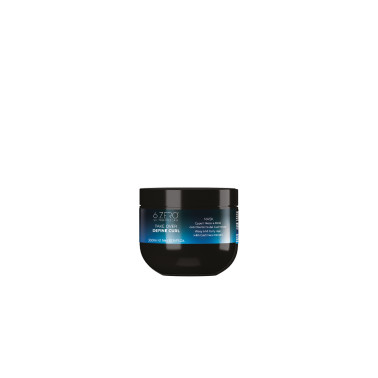 Masque cheveux bouclés Define Curl 300 ml