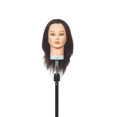 Tete a coiffer Betty