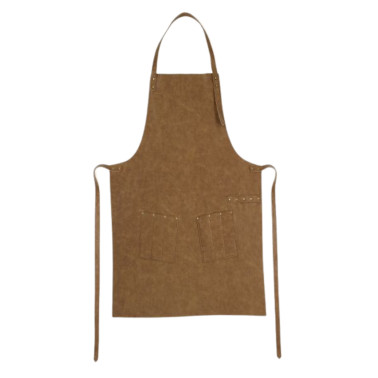 Tablier pour barbier  Barburrys