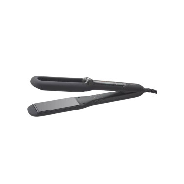 Lisseur cheveux Oshun Ultron