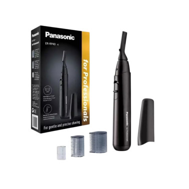 Tondeuse rasoir Panasonic