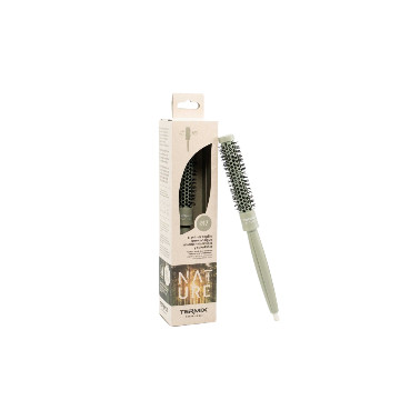 Brosse Termix Nature