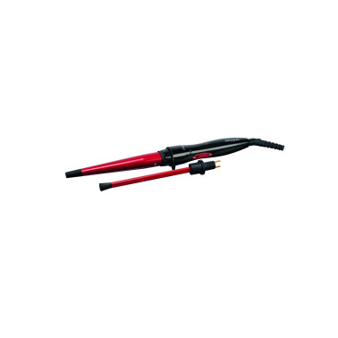 Fer à boucler conique Creox