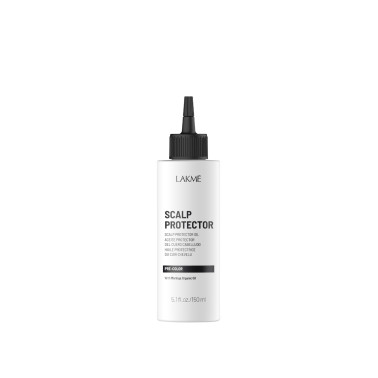 Huile Scalp protector Lakmé
