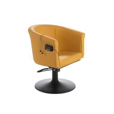 Fauteuil Vibbro Chair Vezzozi
