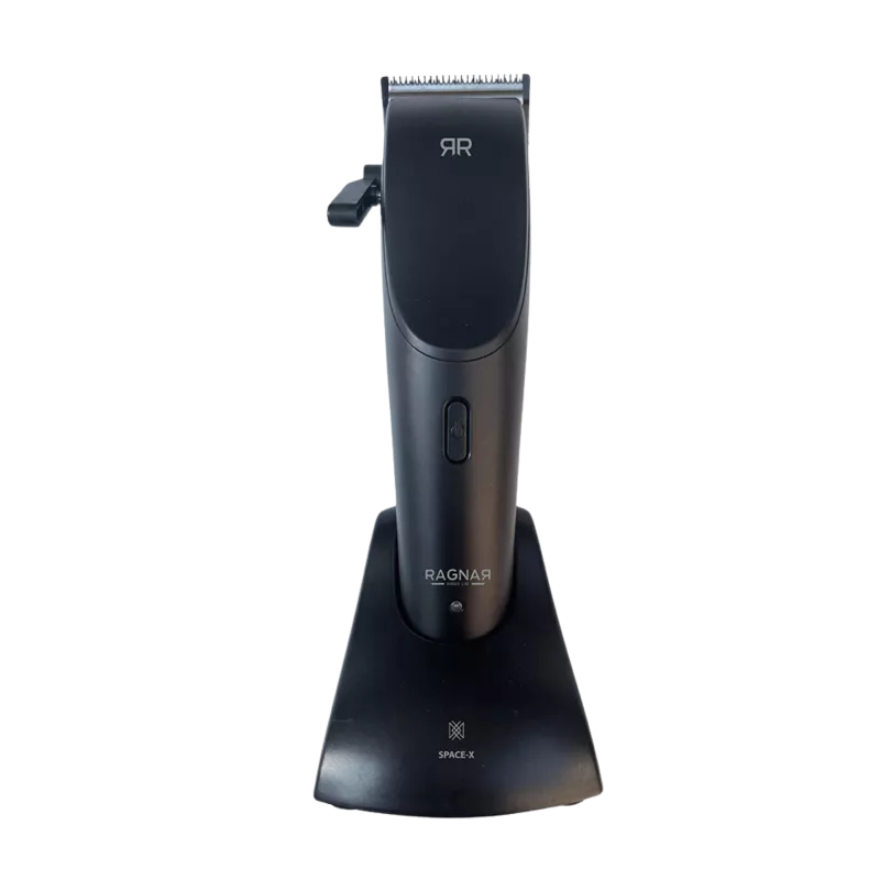 Tondeuse cheveux Eurostil Space X