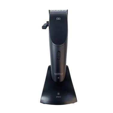 Tondeuse cheveux Eurostil Space X