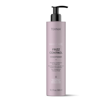Conditionneur Frizz Control Teknia Lakmé 300