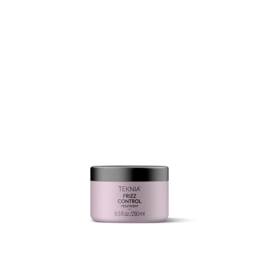 Masque Frizz Control Teknia Lakmé 250ml