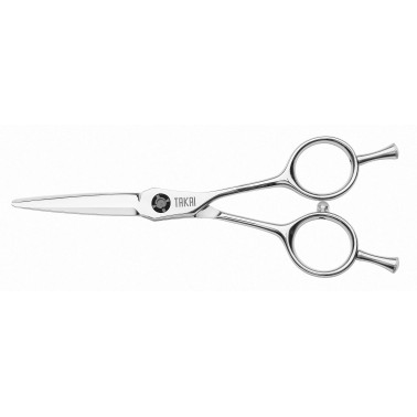 Ciseau Takai Senga 5.25