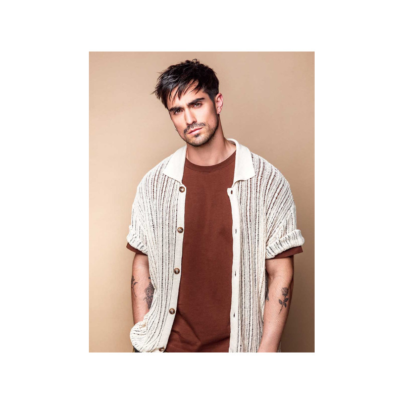 Tirage photographique Tignasse Hiver 2025 T21-img006