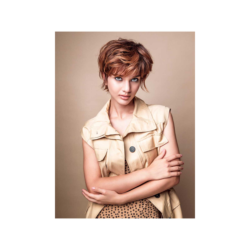 Tirage photographique Tignasse Hiver 2025 T21-img007