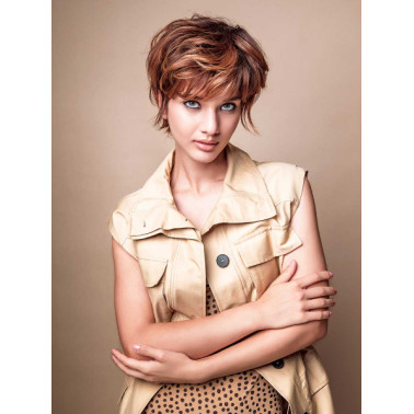 Tirage photographique Tignasse Hiver 2025 T21-img007