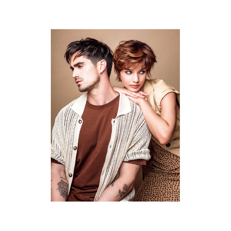 Tirage photographique Tignasse Hiver 2025 T21-img008