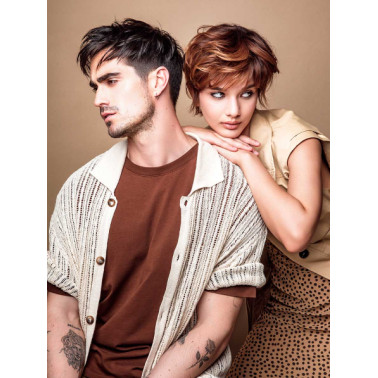 Tirage photographique Tignasse Hiver 2025 T21-img008