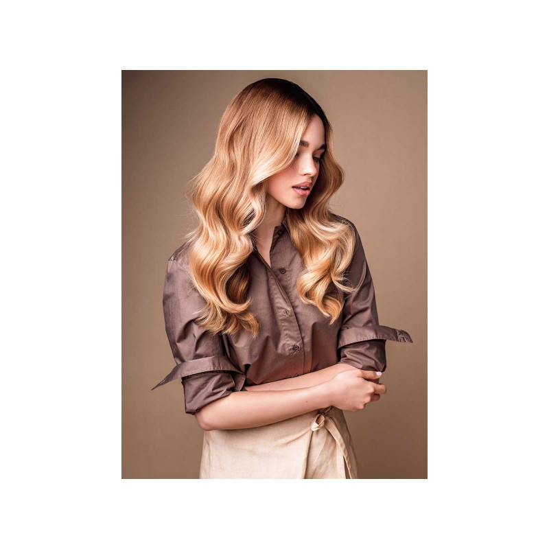 Tirage photographique Tignasse Hiver 2025 T21-img009