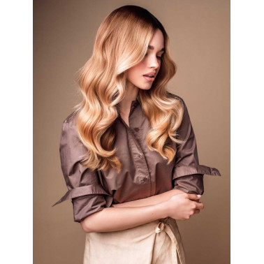 Tirage photographique Tignasse Hiver 2025 T21-img009