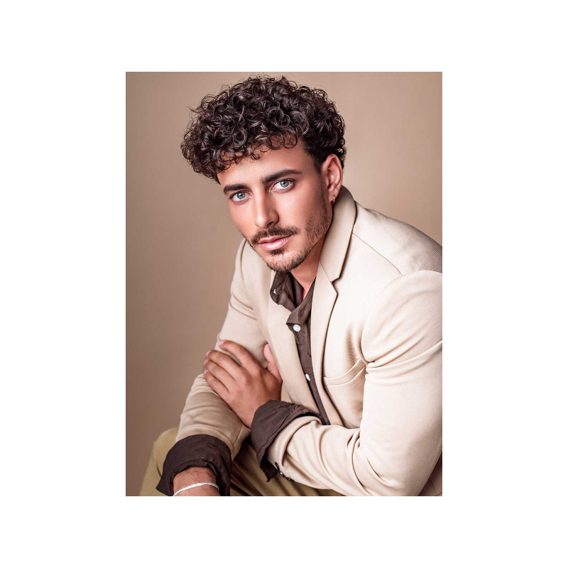 Tirage photographique Tignasse Hiver 2025 T21-img010