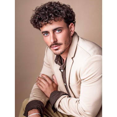 Tirage photographique Tignasse Hiver 2025 T21-img010