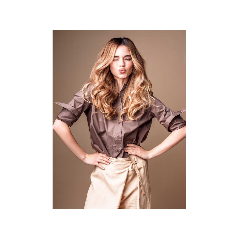 Tirage photographique Tignasse Hiver 2025 T21-img011