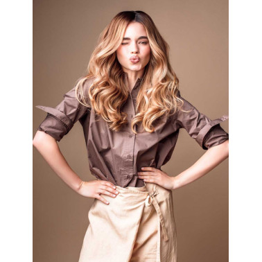 Tirage photographique Tignasse Hiver 2025 T21-img011