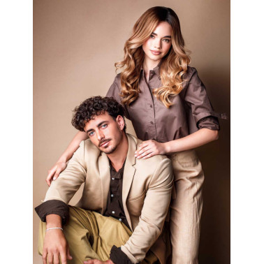 Tirage photographique Tignasse Hiver 2025 T21img013