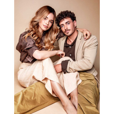 Tirage photographique Tignasse Hiver 2025 T21-img014