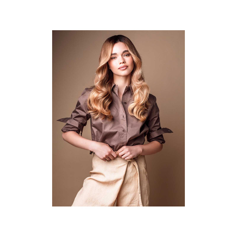 Tirage photographique Tignasse Hiver 2025 T21-img015