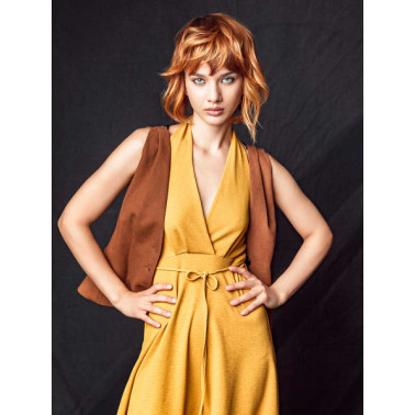 Tirages photographique Hiver 2025 T21-img018