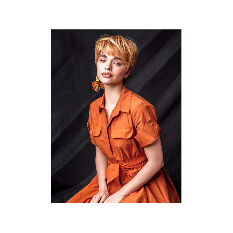 Tirage photographique Tignasse Hiver 2025 T21-img021