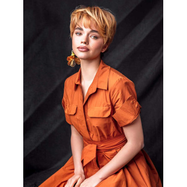 Tirage photographique Tignasse Hiver 2025 T21-img021