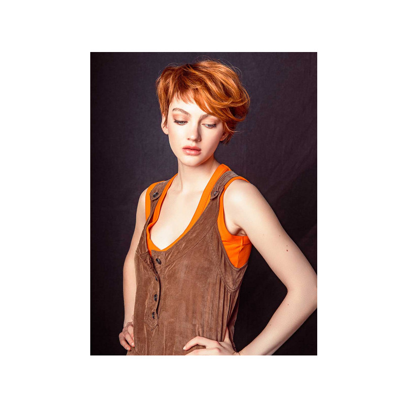 Tirage photograohique Tignasse Hiver 2025 T21-img023