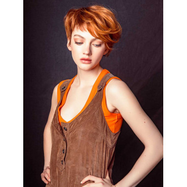 Tirage photograohique Tignasse Hiver 2025 T21-img023