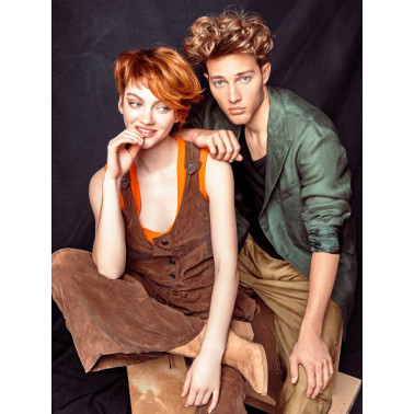 Tirage photographique Tignasse Hiver 2025 T21-img024