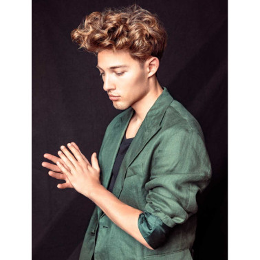 Tirage photographique Tignasse Hiver 2025 T21-img025