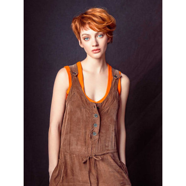 Tirage photographique Tignasse Hiver 2025 T21-img026