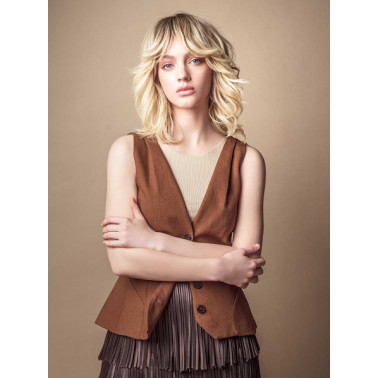 Tirage photographique Tignasse Hiver 2025 T21-img028