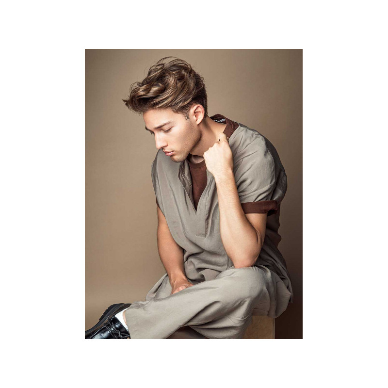 Tirage photographique Tignasse Hiver 2025 T21-img029