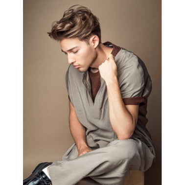 Tirage photographique Tignasse Hiver 2025 T21-img029