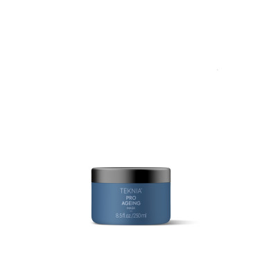Kit Lakmé Teknia Pro - Ageing