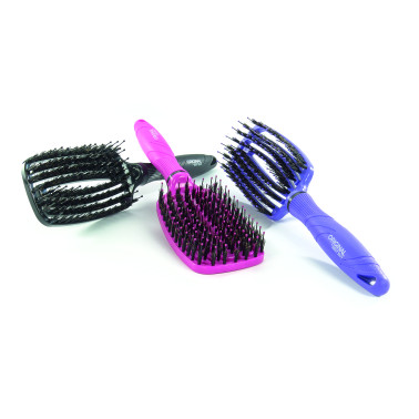 Brosse cheveux démêlante Original