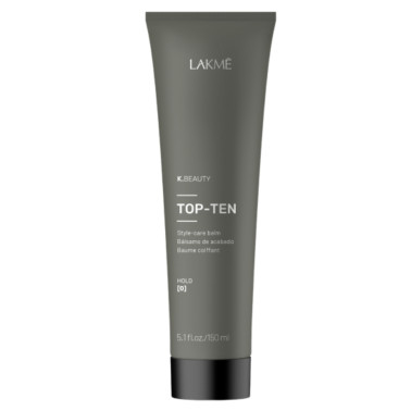 Baume cheveux Top Ten Lakmé